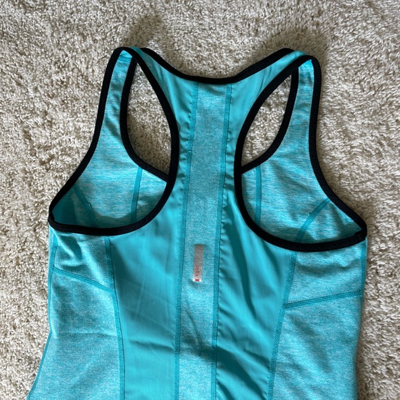 Racerback Tank by Zella - Picture 4 of 4